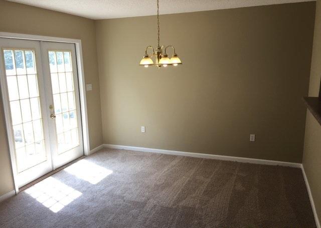 ROLLING PINES - Residential