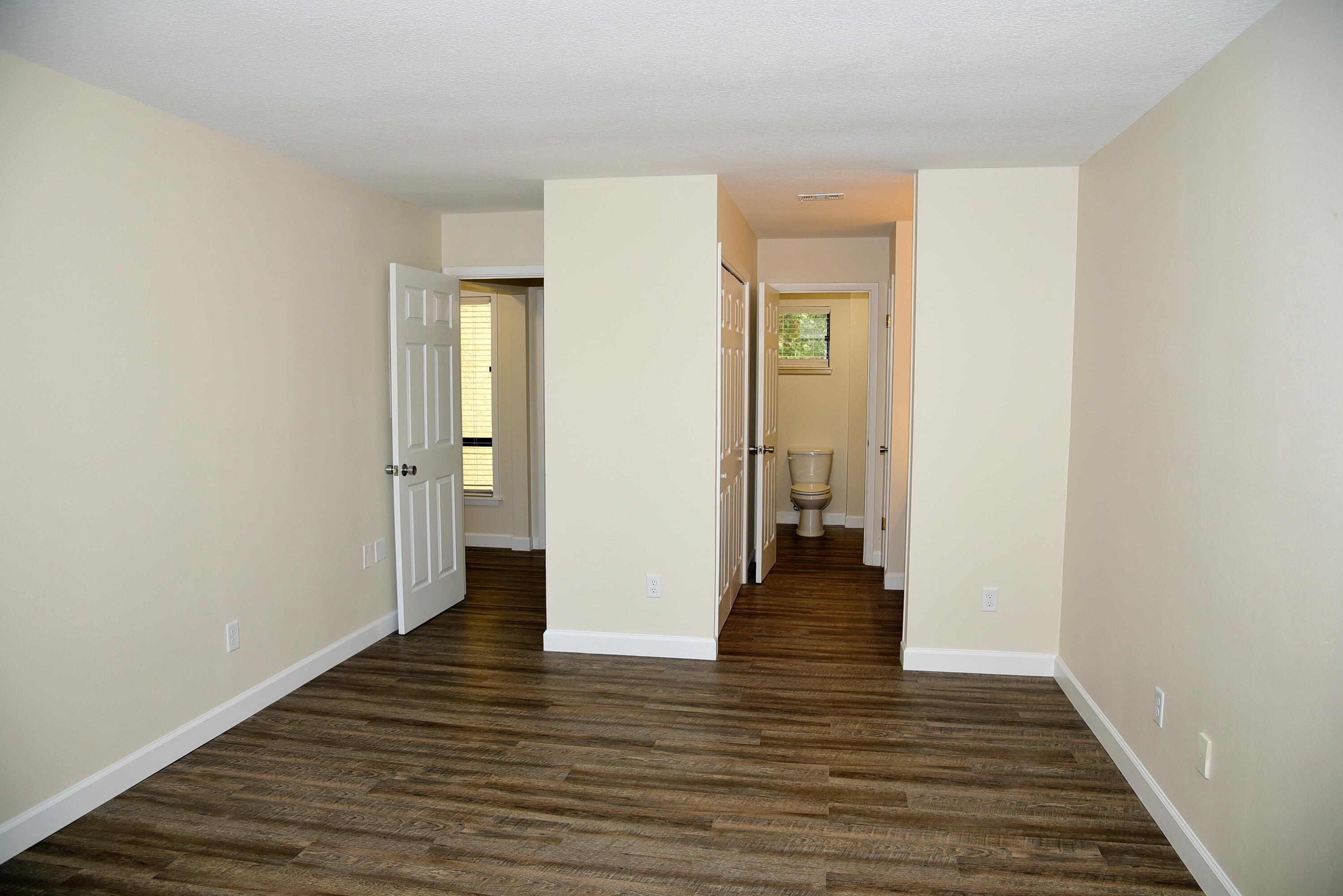 MARINA VILLAS CONDO AT BLUEWATER BAY - Residential Lease