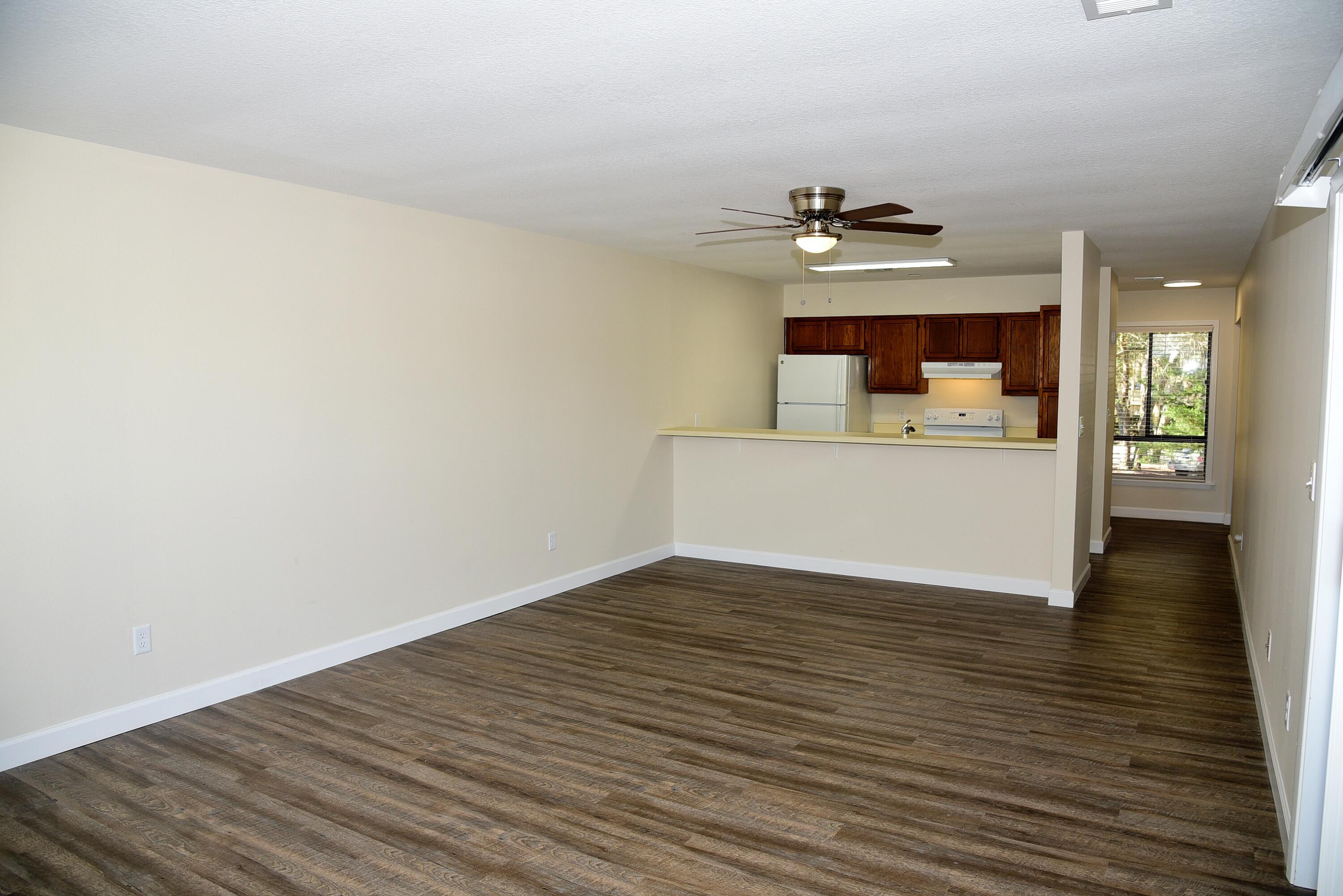 MARINA VILLAS CONDO AT BLUEWATER BAY - Residential Lease