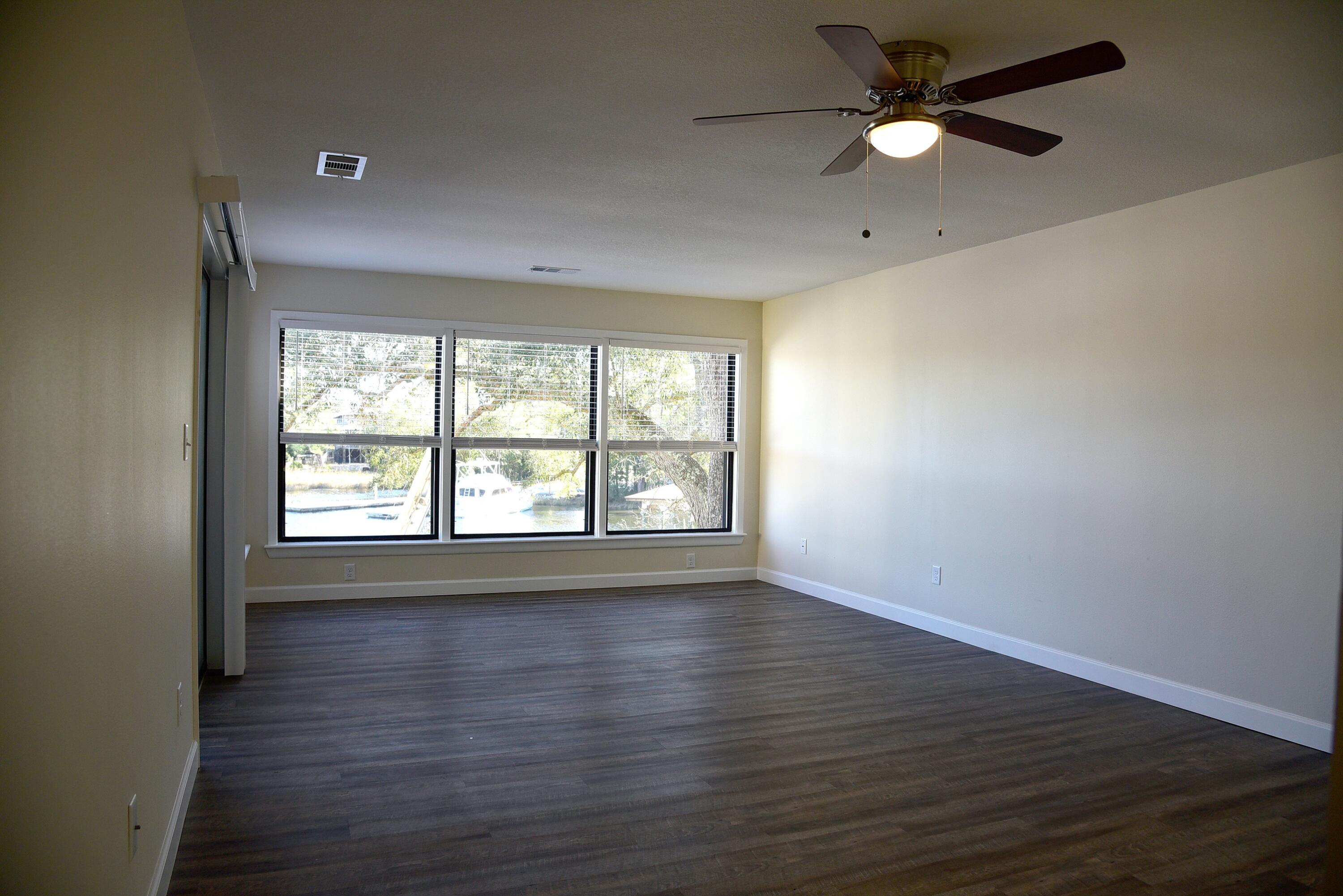 MARINA VILLAS CONDO AT BLUEWATER BAY - Residential Lease