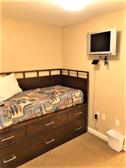THE PALMS OF DESTIN - Residential