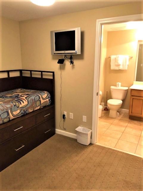THE PALMS OF DESTIN - Residential