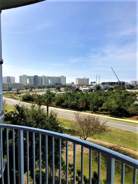THE PALMS OF DESTIN - Residential