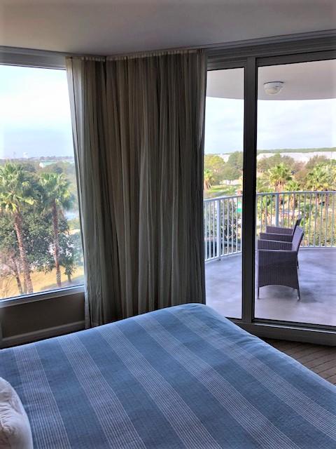 THE PALMS OF DESTIN - Residential