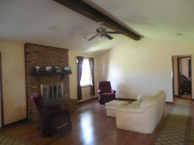 TIMBERLAKE ESTATES 1ST ADDN - Residential