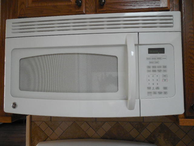 TIMBERLAKE ESTATES 1ST ADDN - Residential