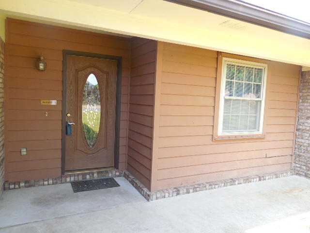 TIMBERLAKE ESTATES 1ST ADDN - Residential