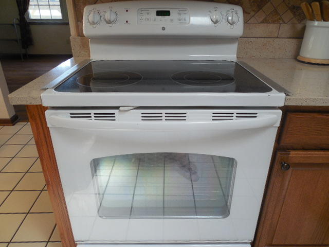 TIMBERLAKE ESTATES 1ST ADDN - Residential