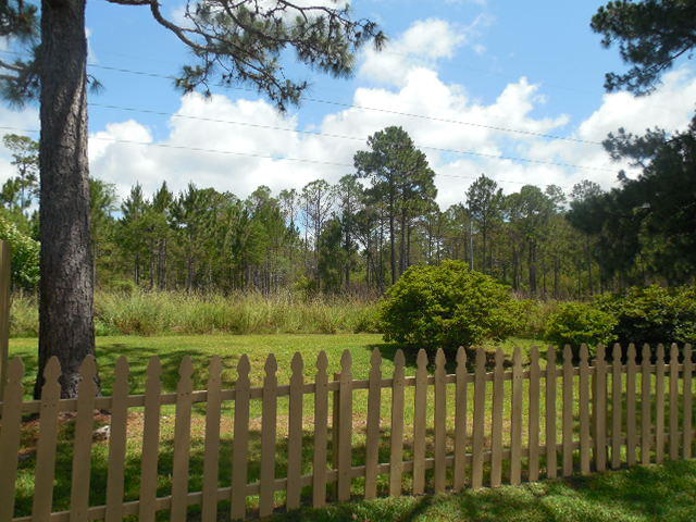 TIMBERLAKE ESTATES 1ST ADDN - Residential