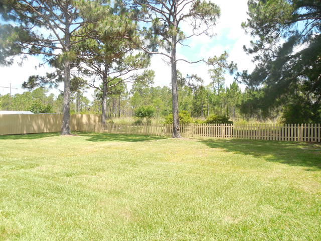 TIMBERLAKE ESTATES 1ST ADDN - Residential