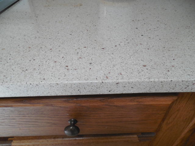 TIMBERLAKE ESTATES 1ST ADDN - Residential