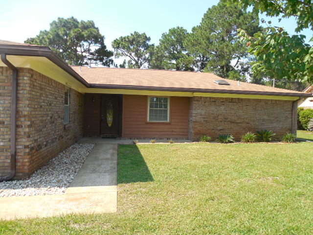 TIMBERLAKE ESTATES 1ST ADDN - Residential