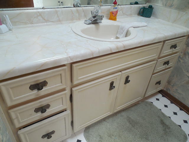 TIMBERLAKE ESTATES 1ST ADDN - Residential