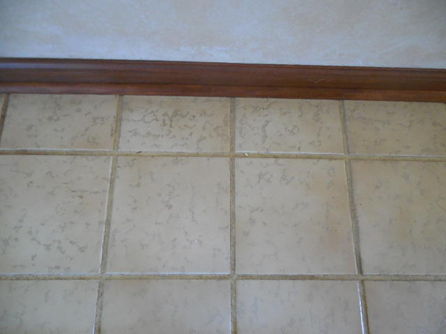 TIMBERLAKE ESTATES 1ST ADDN - Residential