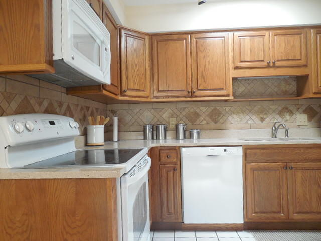 TIMBERLAKE ESTATES 1ST ADDN - Residential