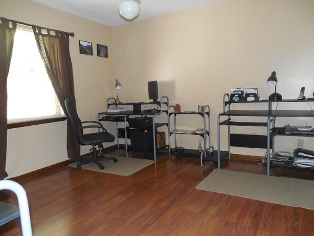 TIMBERLAKE ESTATES 1ST ADDN - Residential