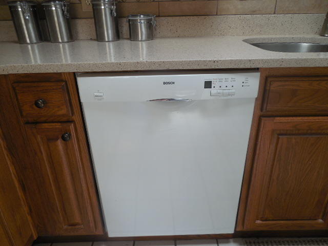 TIMBERLAKE ESTATES 1ST ADDN - Residential