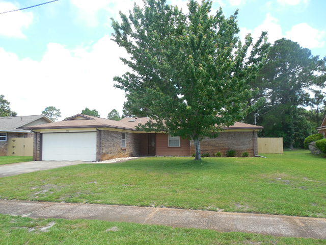 TIMBERLAKE ESTATES 1ST ADDN - Residential