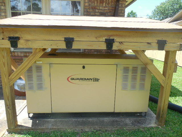 TIMBERLAKE ESTATES 1ST ADDN - Residential