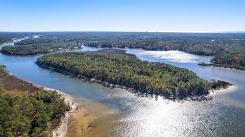 000 Bayou Road Santa Rosa Beach FL 32459