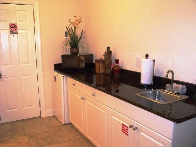 VILLAGE OF SOUTH WALTON BEACH THE - Residential