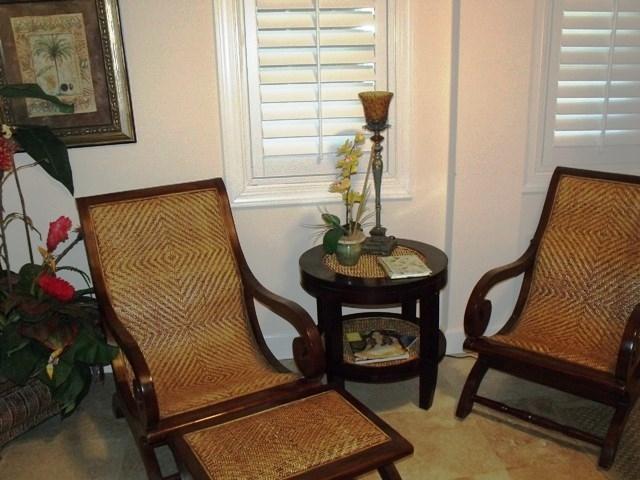 VILLAGE OF SOUTH WALTON BEACH THE - Residential