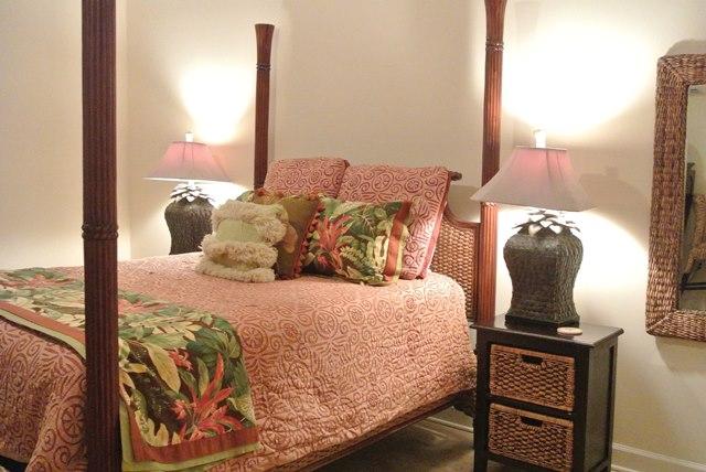 VILLAGE OF SOUTH WALTON BEACH THE - Residential