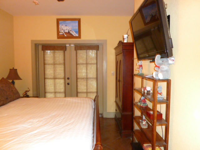 Powells UNRECD S/D Lot 1 - Residential