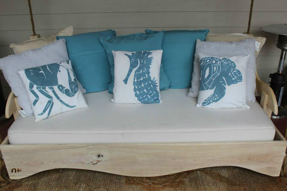 Powells UNRECD S/D Lot 1 - Residential