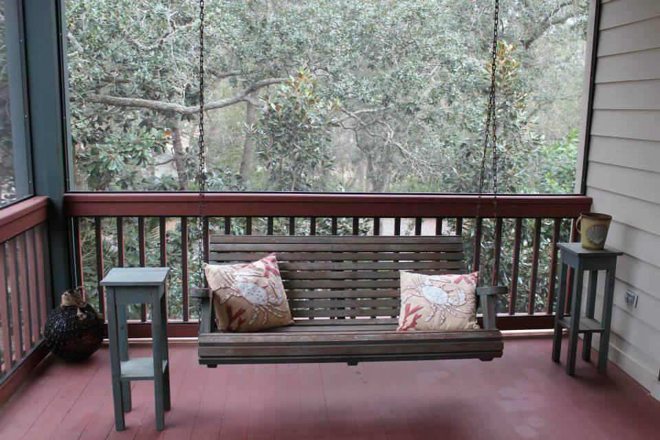 Powells UNRECD S/D Lot 1 - Residential