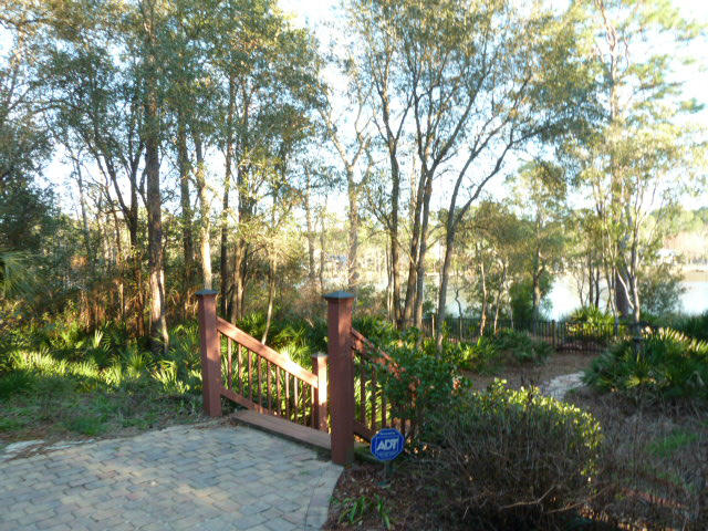 Powells UNRECD S/D Lot 1 - Residential