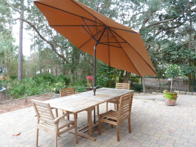 Powells UNRECD S/D Lot 1 - Residential