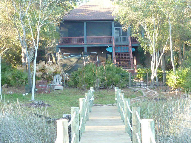 Powells UNRECD S/D Lot 1 - Residential