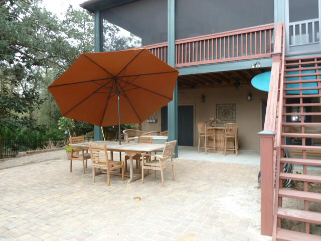 Powells UNRECD S/D Lot 1 - Residential