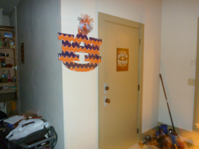 Powells UNRECD S/D Lot 1 - Residential