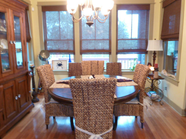 Powells UNRECD S/D Lot 1 - Residential