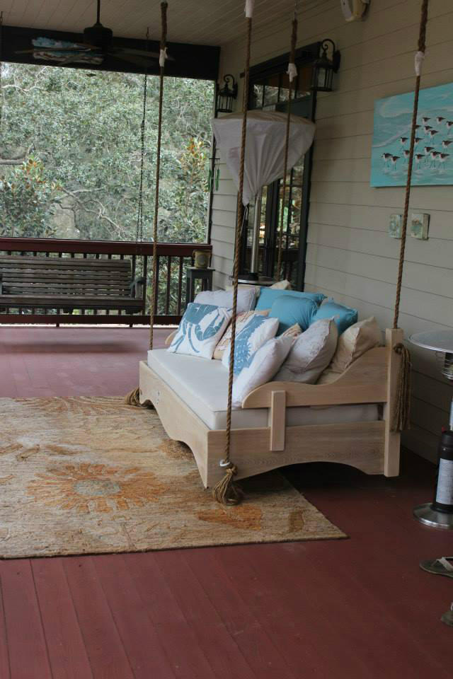 Powells UNRECD S/D Lot 1 - Residential