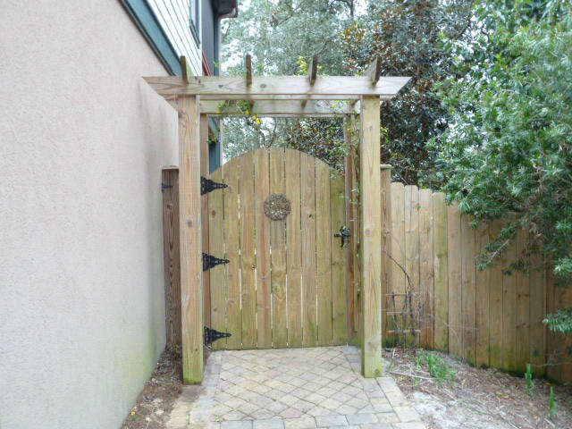 Powells UNRECD S/D Lot 1 - Residential