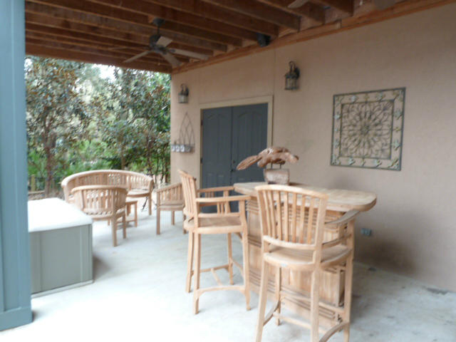 Powells UNRECD S/D Lot 1 - Residential