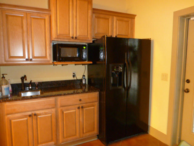 Powells UNRECD S/D Lot 1 - Residential