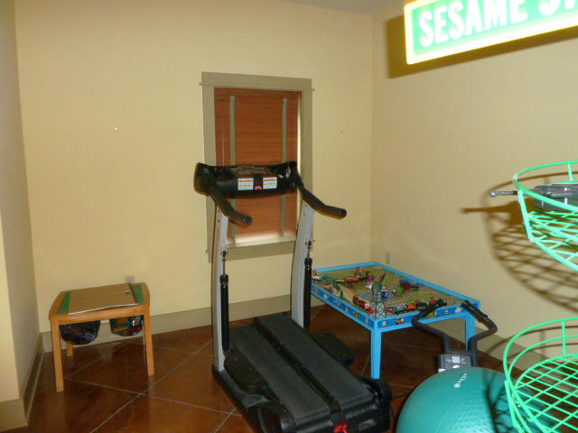 Powells UNRECD S/D Lot 1 - Residential