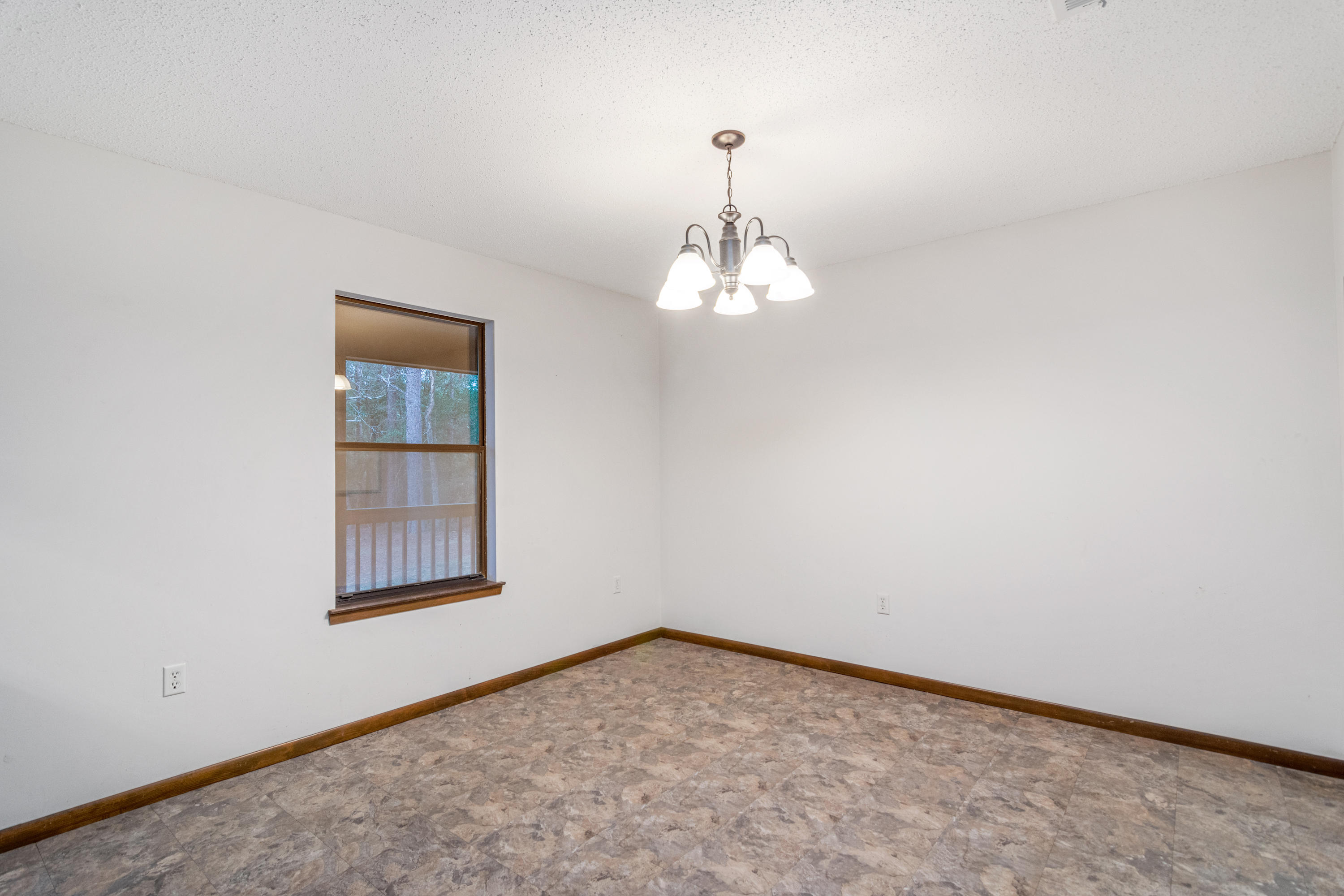 KENNEDY LAKES 1ST ADDN - Residential