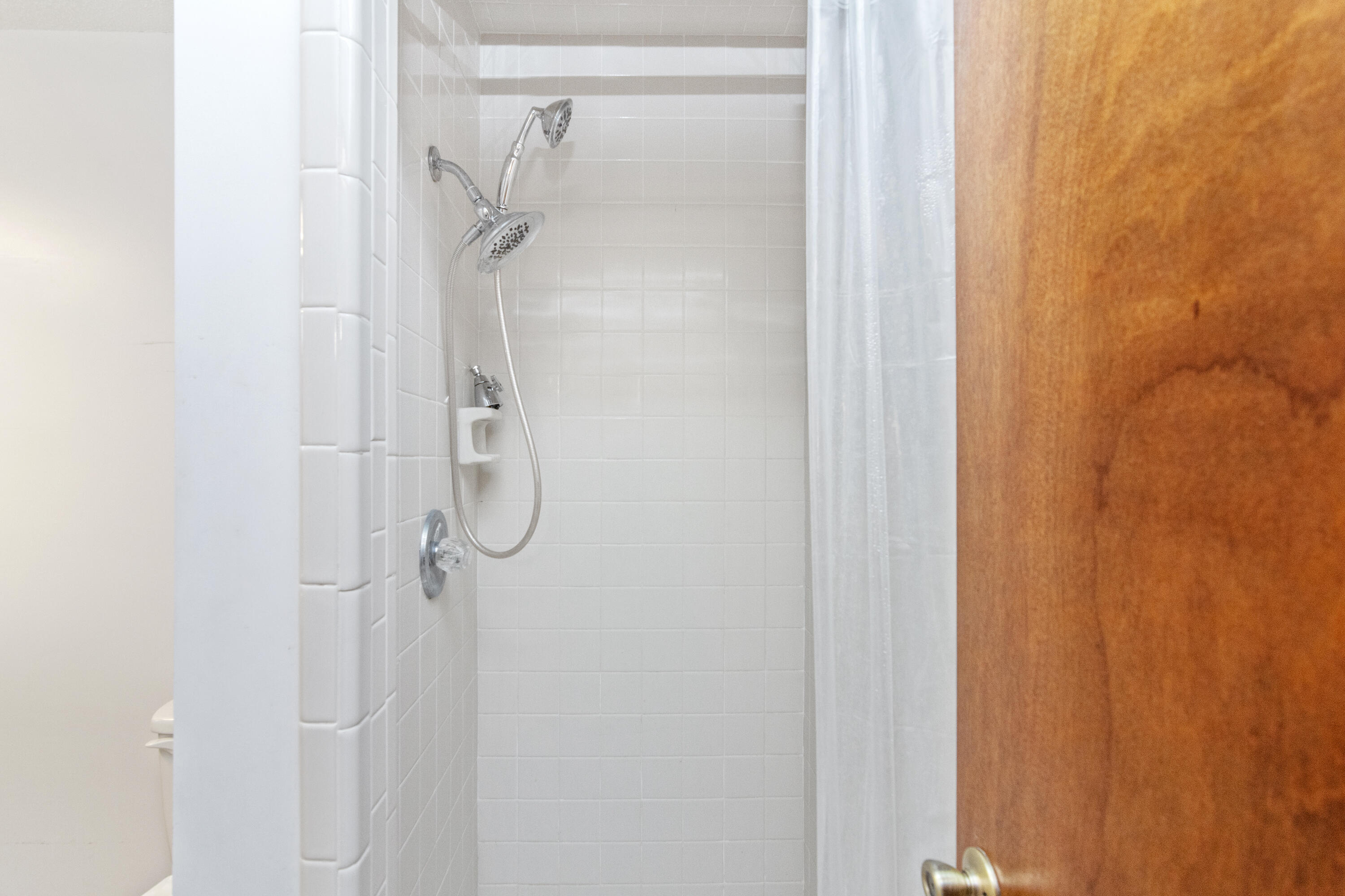 KENNEDY LAKES 1ST ADDN - Residential