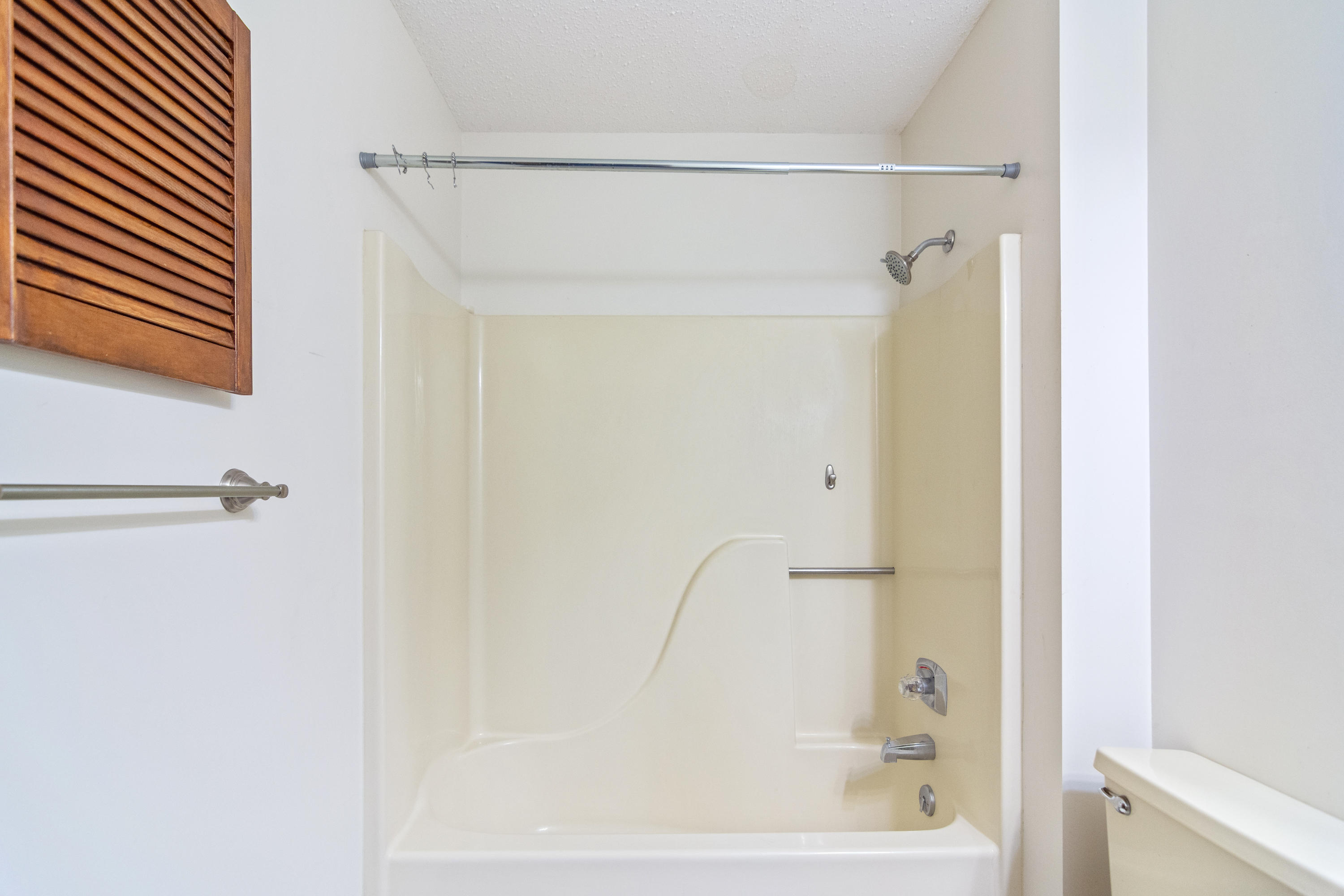 KENNEDY LAKES 1ST ADDN - Residential