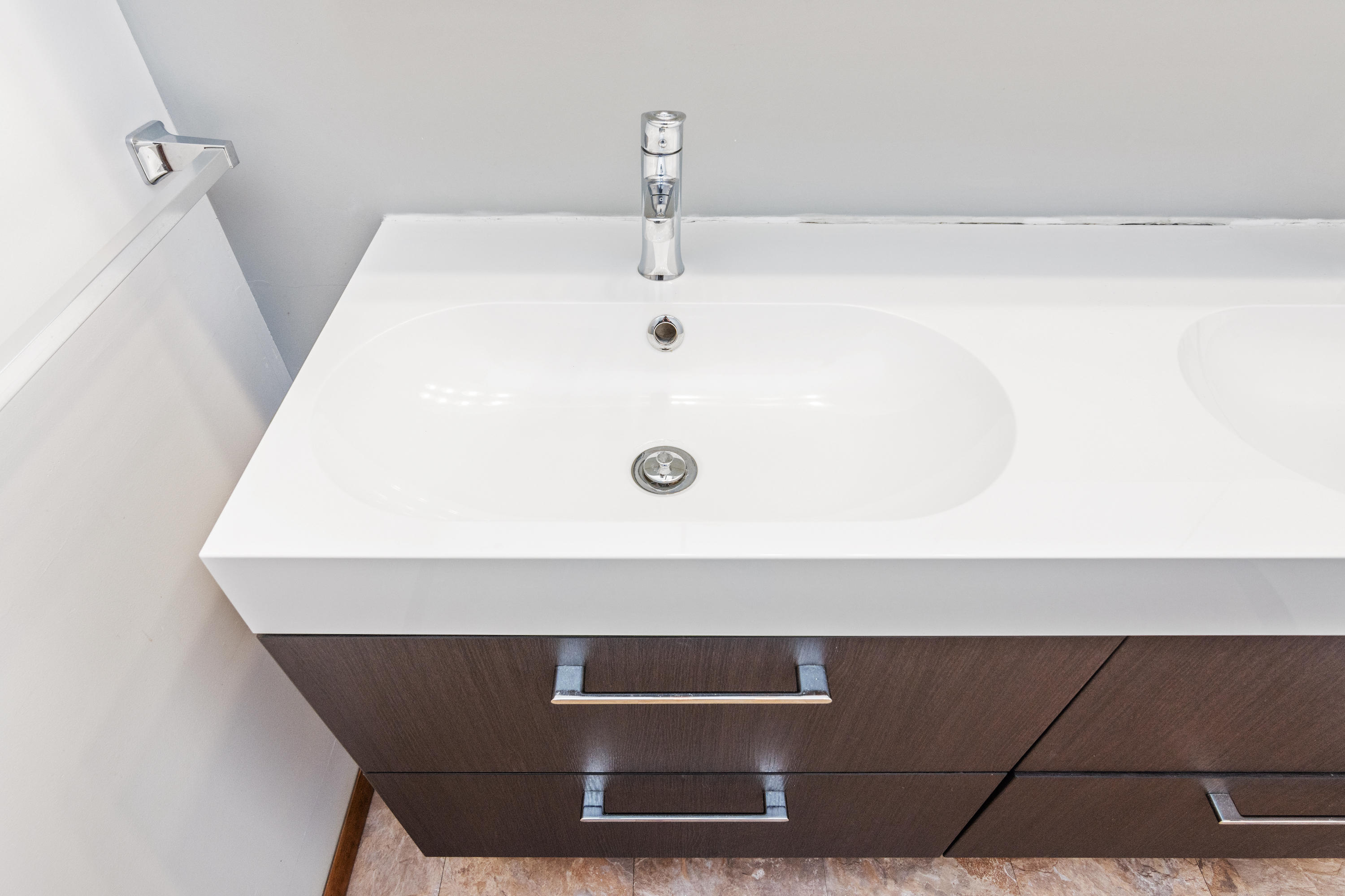 KENNEDY LAKES 1ST ADDN - Residential