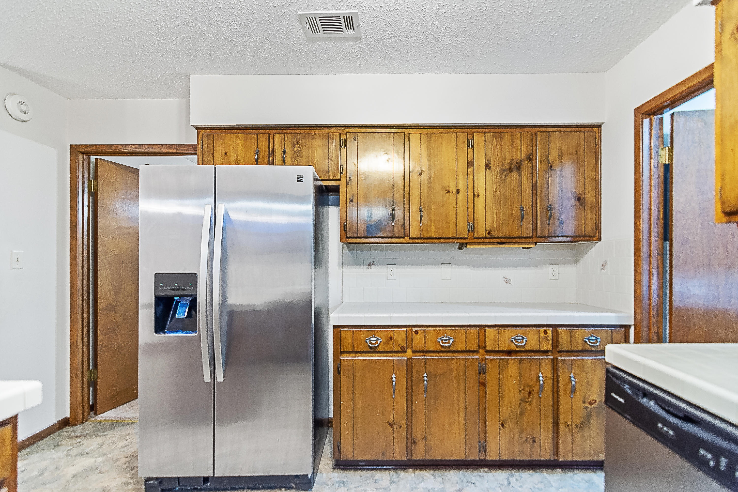 KENNEDY LAKES 1ST ADDN - Residential