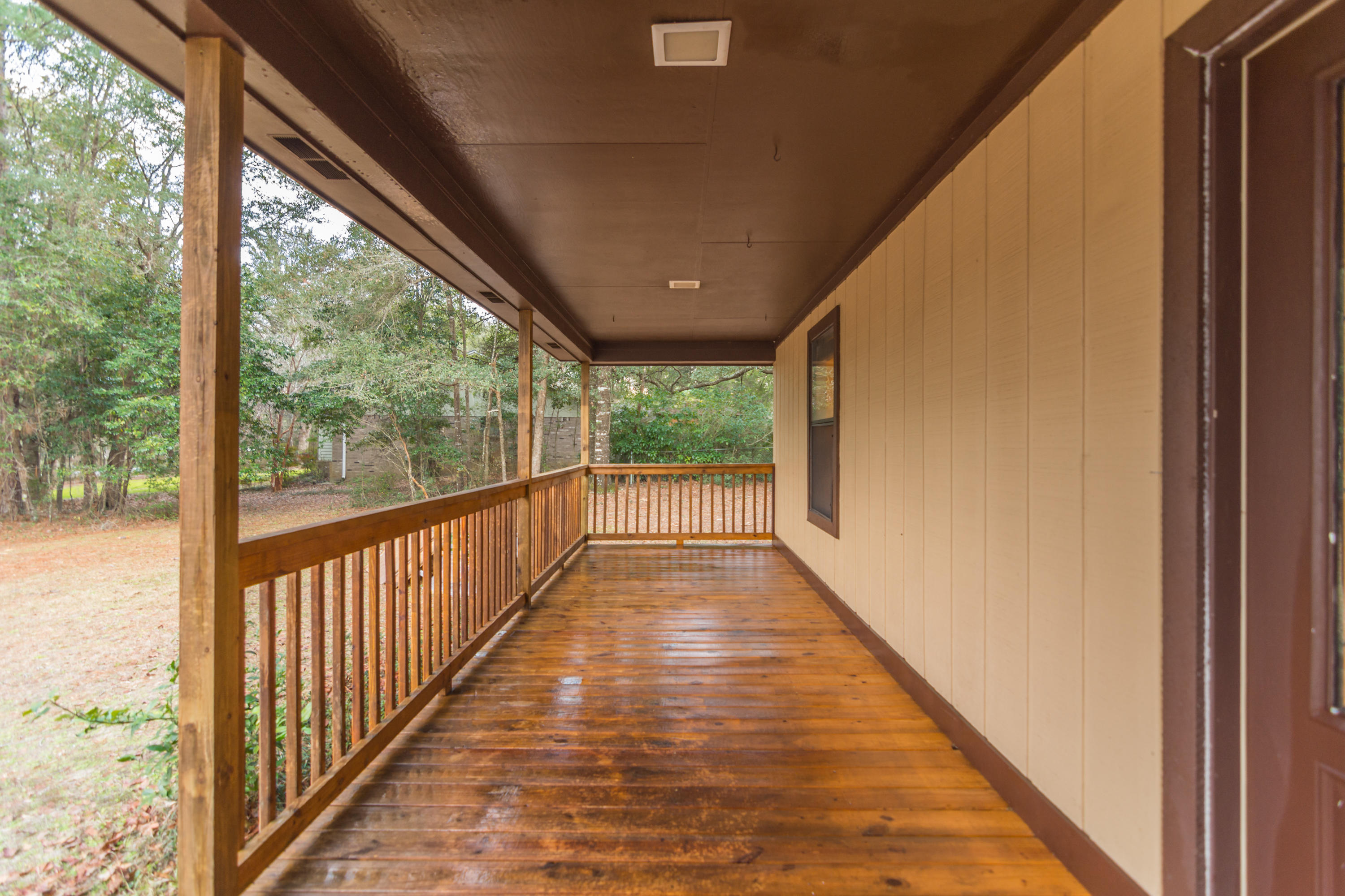 KENNEDY LAKES 1ST ADDN - Residential