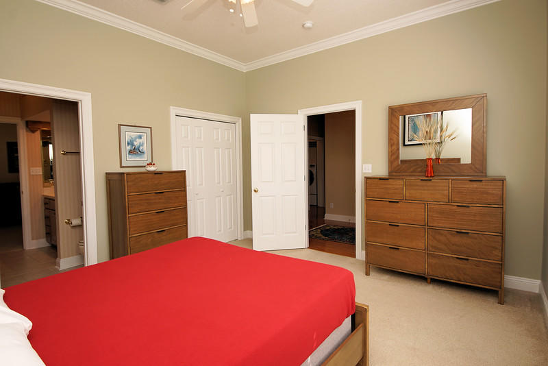 TURNBERRY PLACE - Residential