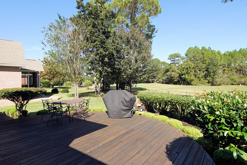 TURNBERRY PLACE - Residential