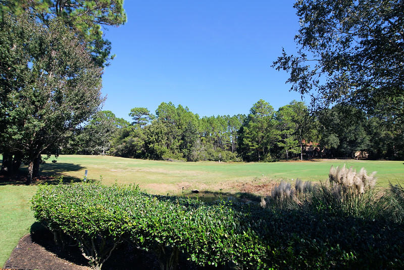 TURNBERRY PLACE - Residential